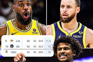 Không chém! Mùa giải này, James thắng 3 đôi, Lakers thắng 2.